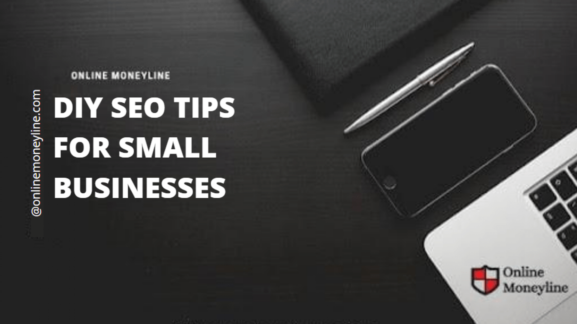 Diy SEO Tips For Small Businesses