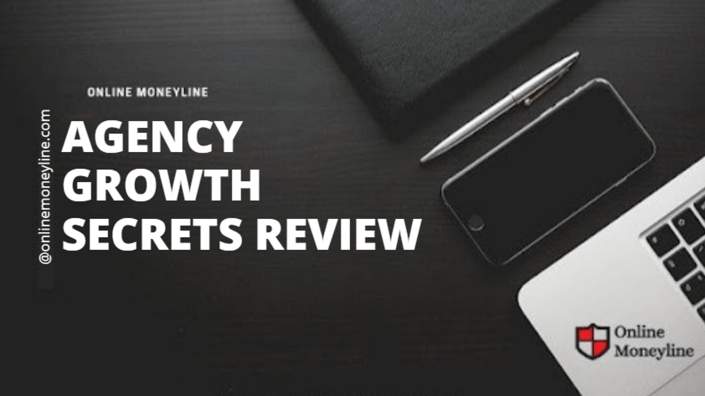 Agency Growth Secrets Review