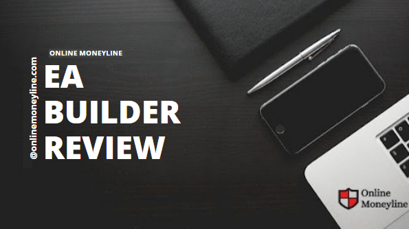 Read more about the article EA Builder Review 