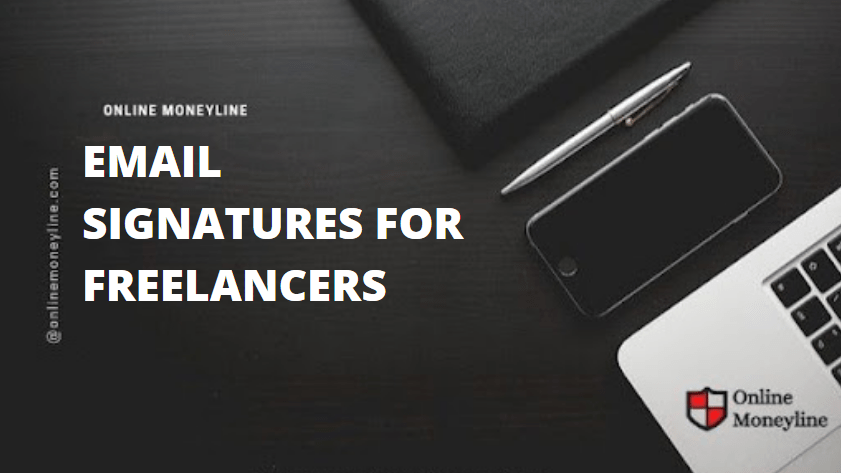 Read more about the article Email Signatures For Freelancers