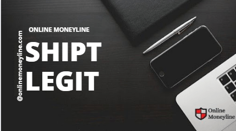 Read more about the article Shipt Review : Scam Or Legit?