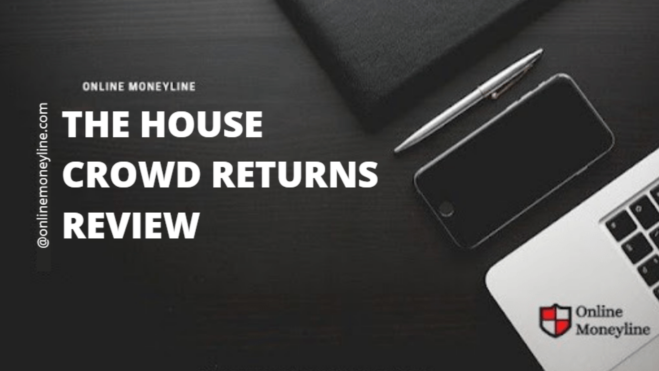 The House Crowd Returns Review