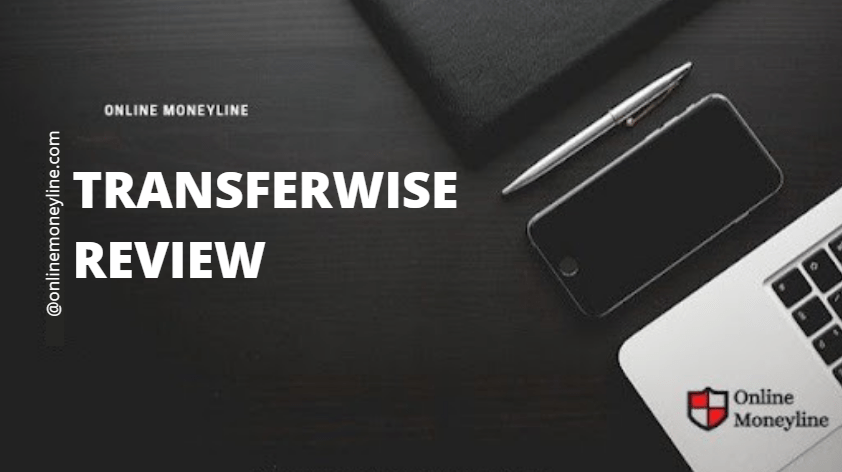 You are currently viewing Transferwise Review