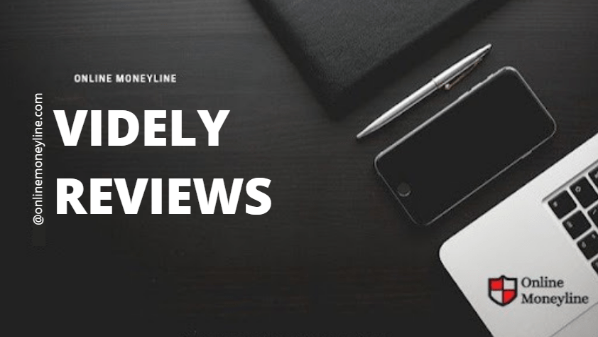 You are currently viewing Videly Reviews