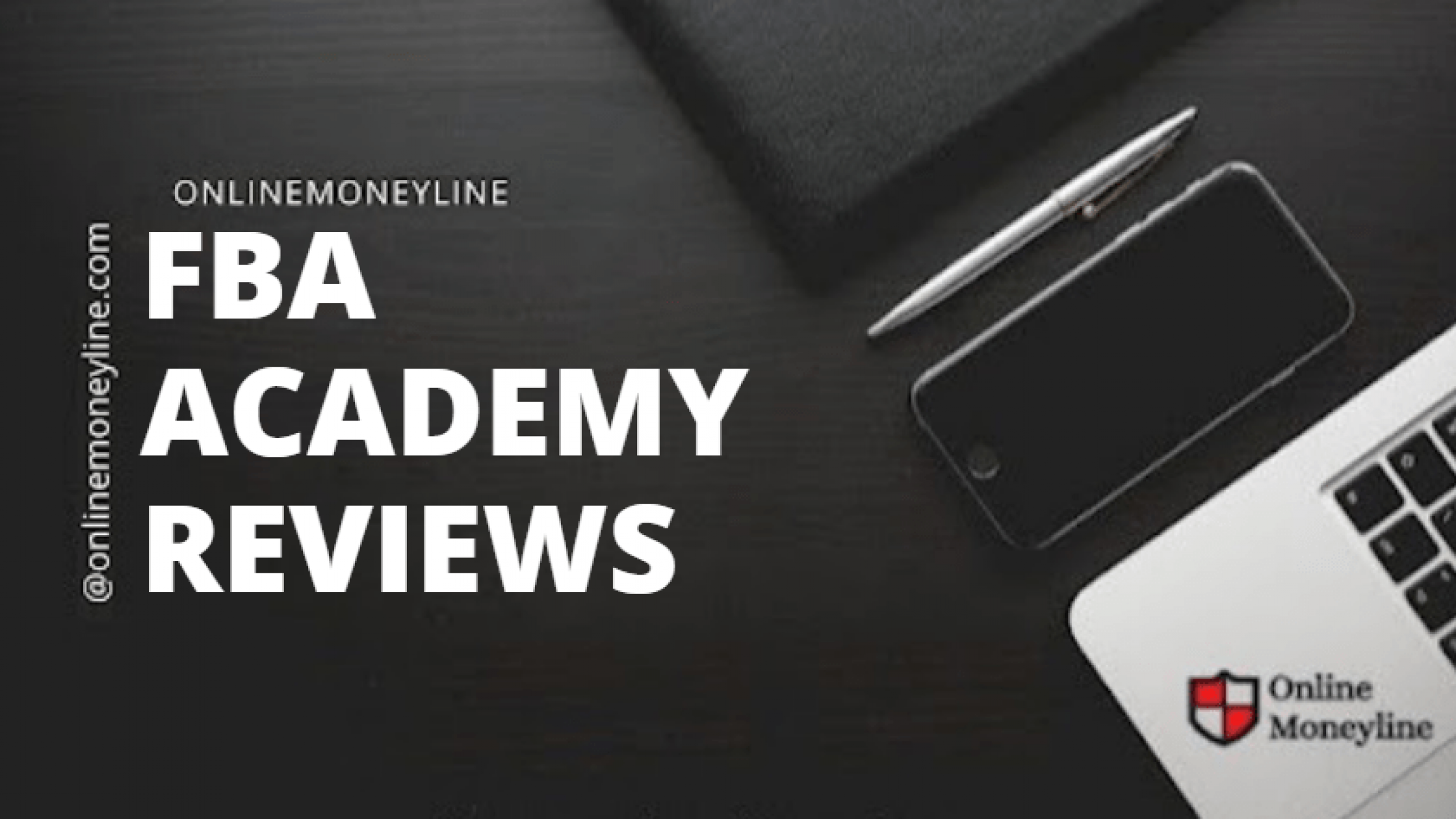 FBA Academy Reviews
