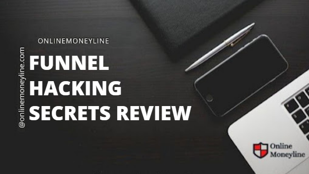 Read more about the article Funnel Hacking Secrets Review