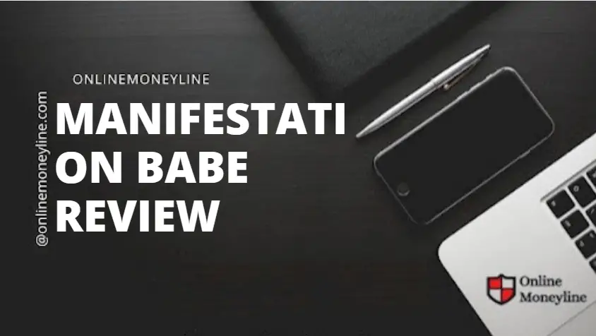 Read more about the article Manifestation Babe Review