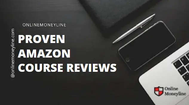 Read more about the article Proven Amazon Course Reviews