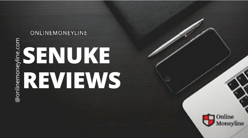 You are currently viewing Senuke Reviews