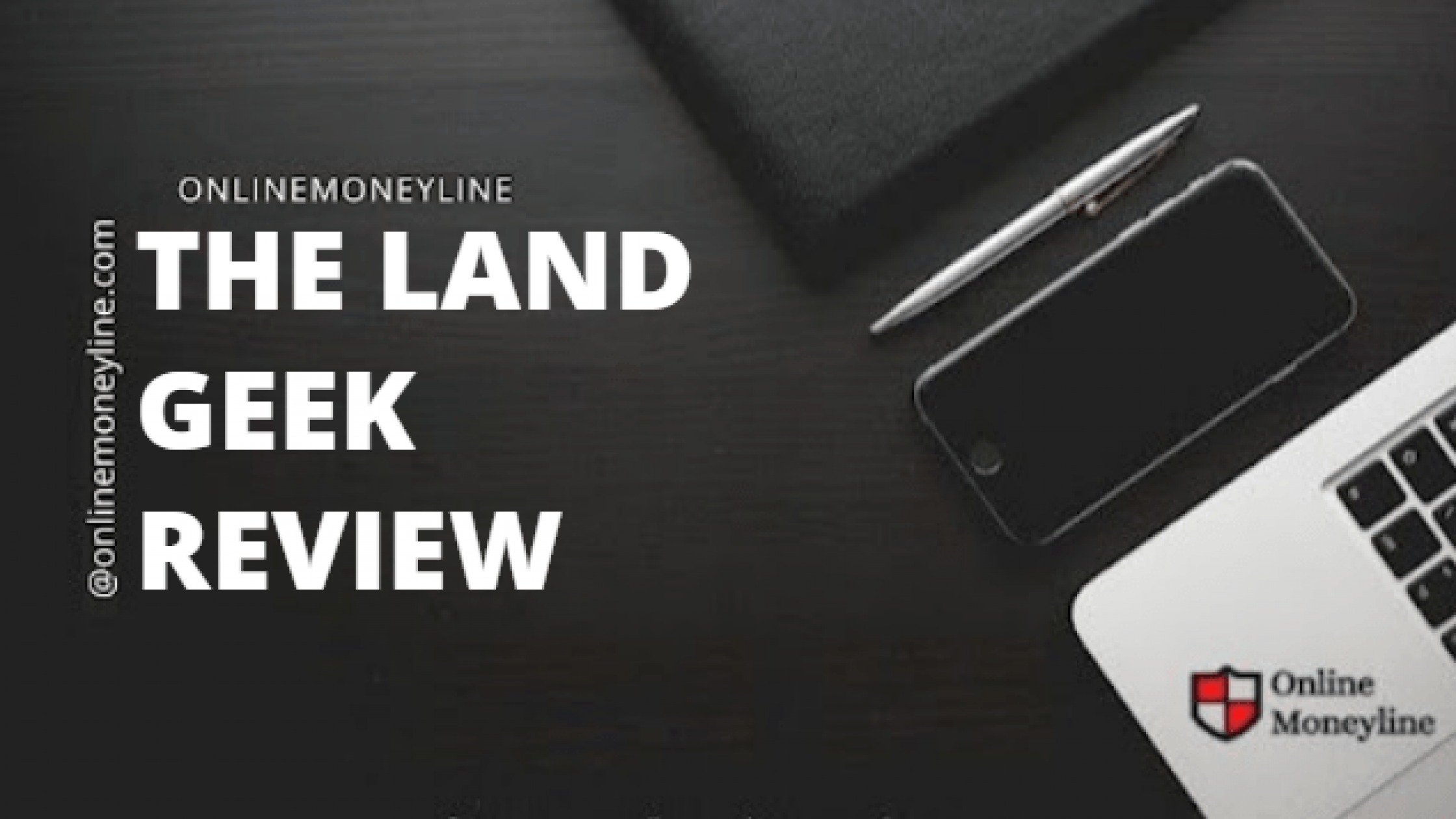 The Land Geek Review