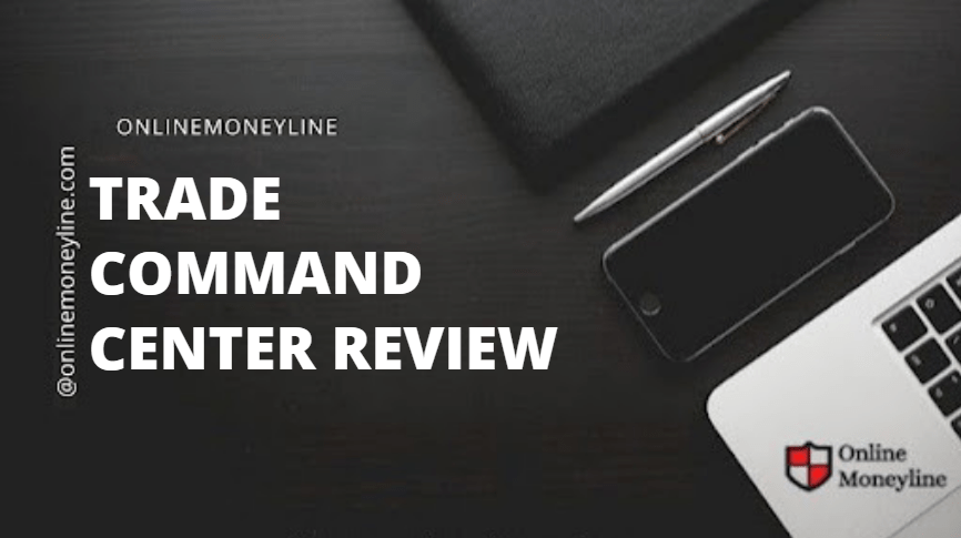 You are currently viewing Trade Command Center Review