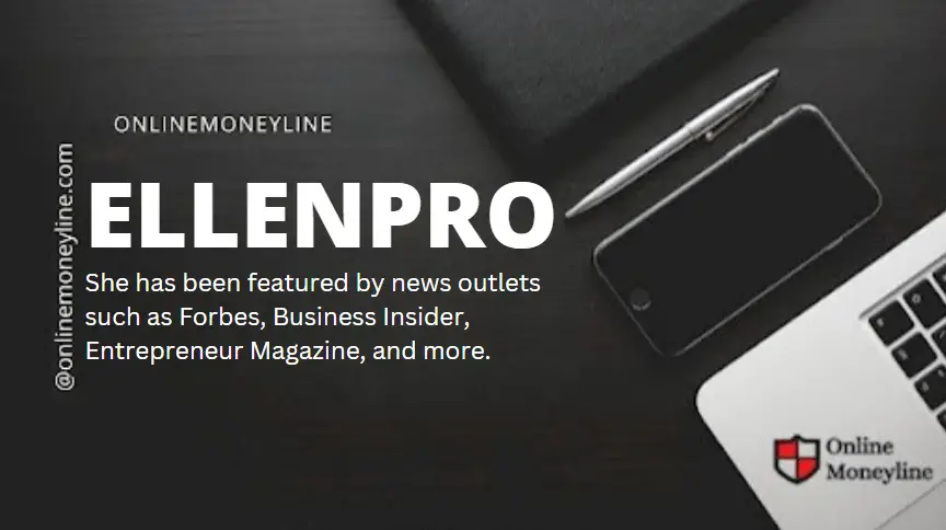 Read more about the article Ellenpro