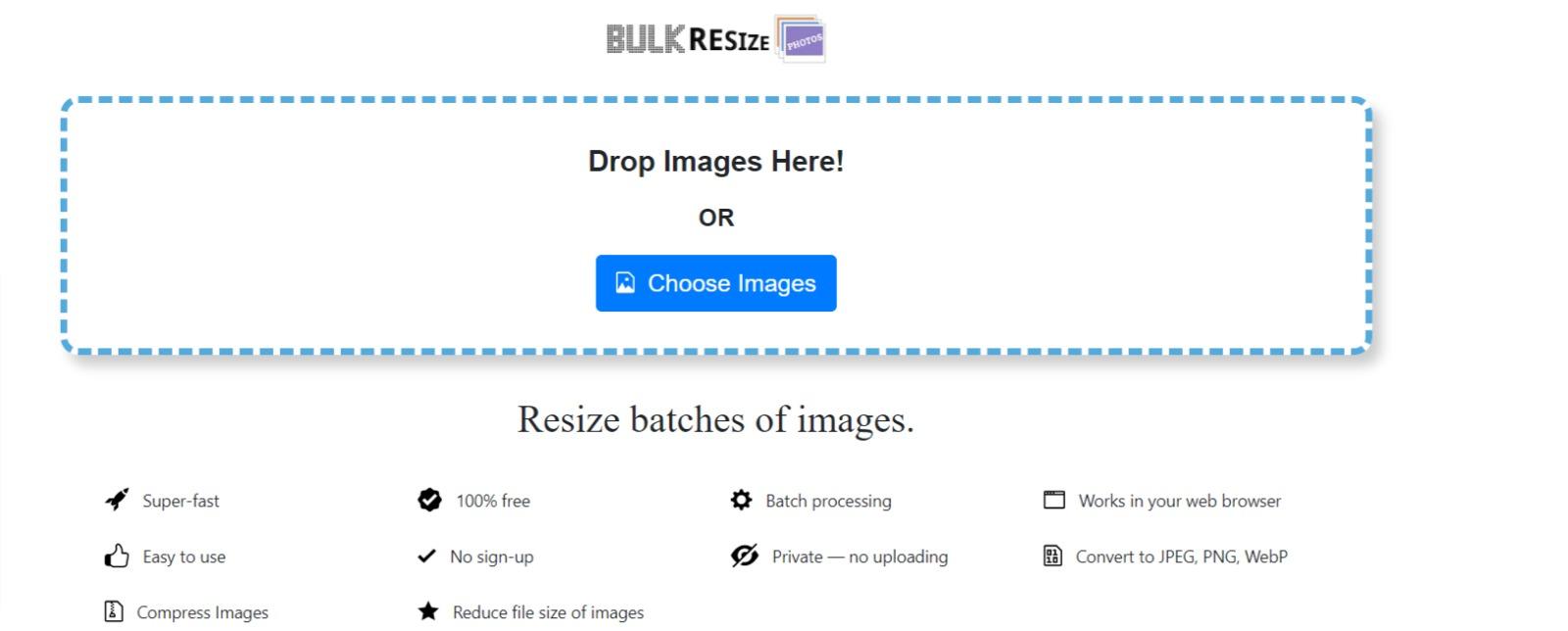 Read more about the article Fiverr Image Size Converter | 11 Places Resize Image Fiverr Gig